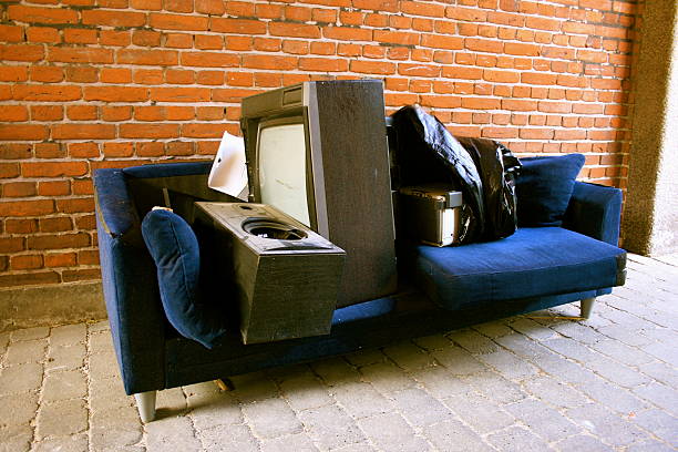 Best Furniture Removal Near Me  in Indian River Estates, FL